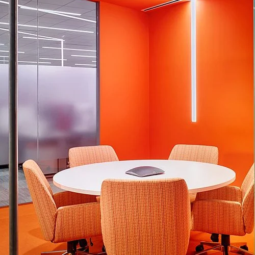 Flooring, Furniture and More at Rufeners Furniture in Rittman, OH