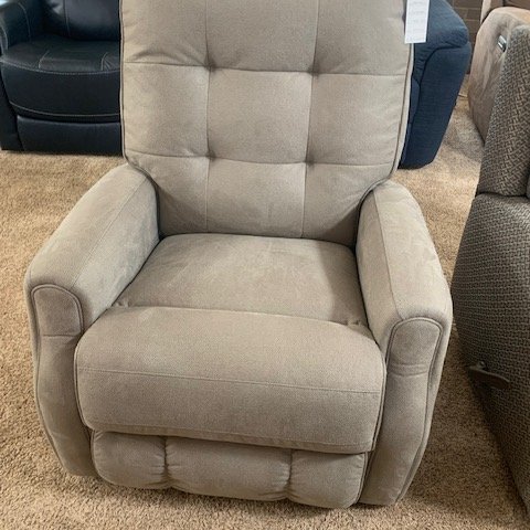 Flexsteel Recliner