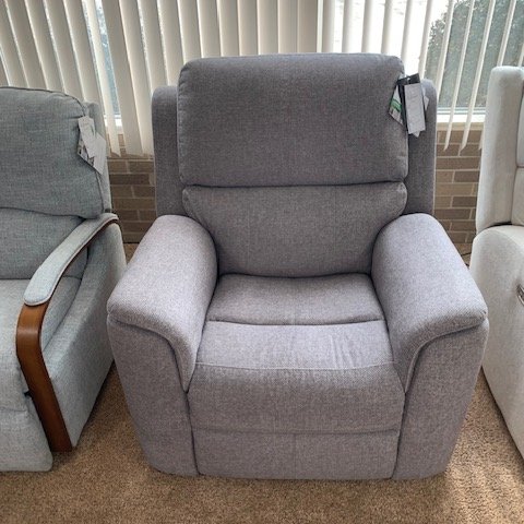 Flexsteel Recliner