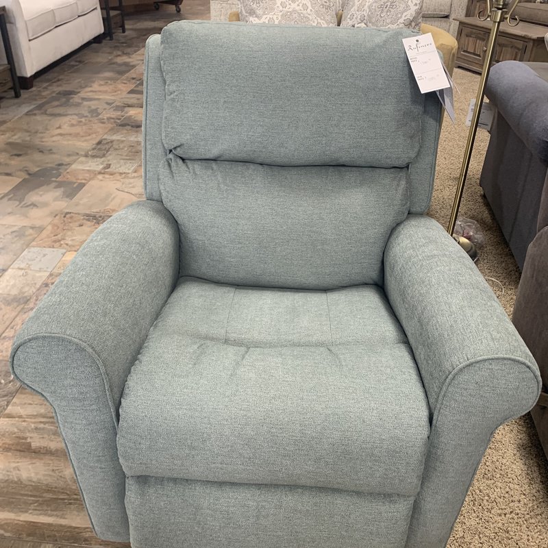 Flexsteel Recliner